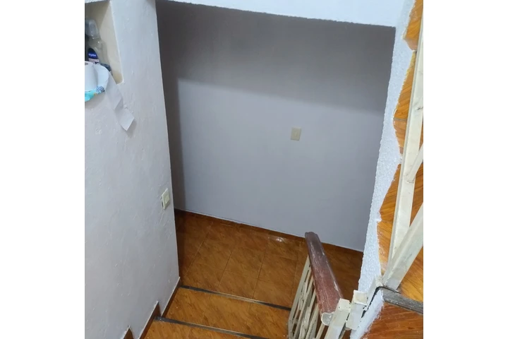 $300000000 : 🏡 ¡Se vende casa de 4 pisos image 4