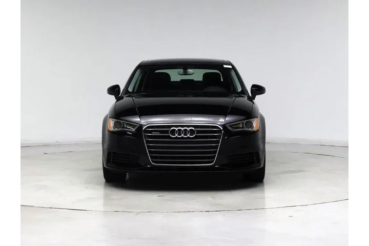 $13998 : Audi A3 2015 AWD 2.0T quattr image 5