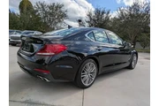 $25340 : Genesis G70 2020 AWD 2.0T 4d thumbnail