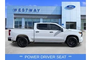 $34995 : Chevrolet Silverado 1500 202 thumbnail