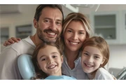 Just Smile Dental thumbnail 3