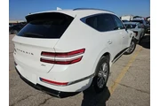 $31293 : Genesis GV80 2024 AWD 2.5T 4 thumbnail