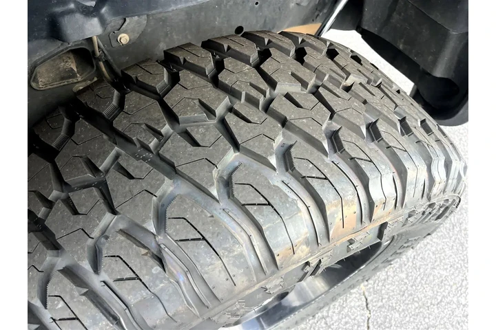 $22995 : 2020 Wrangler Unlimited Sport image 10