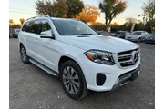 $14995 : 2017 Mercedes-Benz GLS thumbnail
