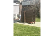 Jumpers tables chairs tents thumbnail
