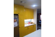 Cabinets Océan Pacific cabinet thumbnail