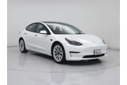 Tesla Model 3 2022 4dr Sedan en Stockton
