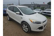 $11982 : Ford Escape 2016 AWD Titaniu thumbnail