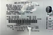 $10871 : 2012 FORD MUSTANG V6 thumbnail