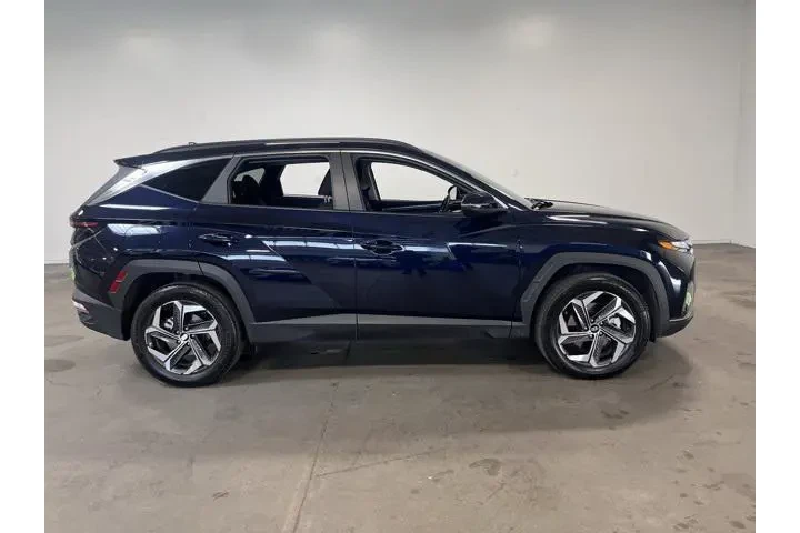 $31440 : Hyundai TUCSON Plug-in Hybri image 2