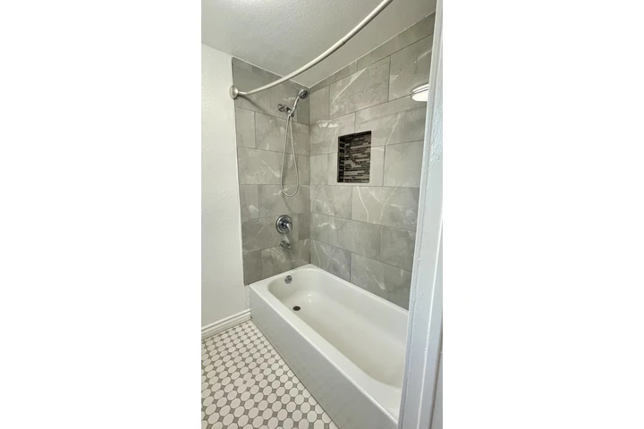 $1700 : APARTAMENTO ESTUDIO NORTHRIDGE image 5
