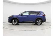 $20998 : Nissan Rogue 2023 SV 4dr Cro thumbnail