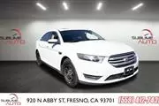 2015 Taurus en Fresno