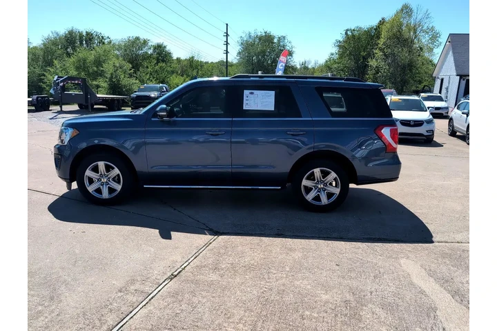 $25995 : 2019 Expedition image 7