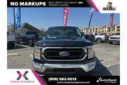 $39995 : 2021 F-150 XL thumbnail