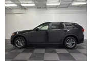 $32000 : Mazda CX-90 2025 AWD 3.3 Tur thumbnail