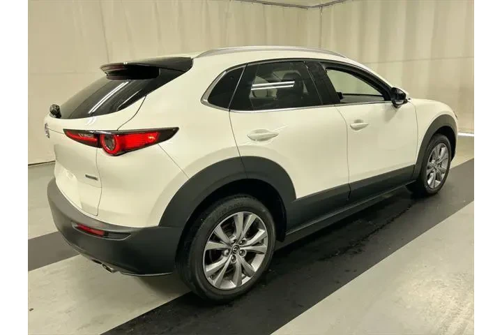 $23799 : Mazda CX-30 2023 AWD 2.5 S P image 3