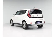 $11998 : Kia Soul 2019 + 4dr Crossove thumbnail