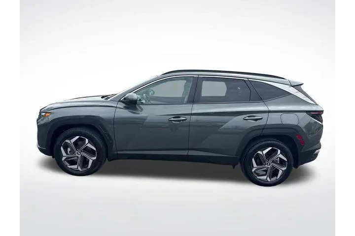 $27478 : Hyundai TUCSON Hybrid 2023 A image 2