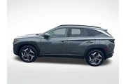 $27478 : Hyundai TUCSON Hybrid 2023 A thumbnail