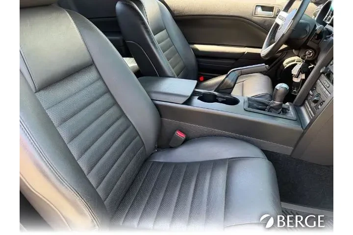 $36652 : BMW X3 2024 sDrive30i 4dr Sp image 10