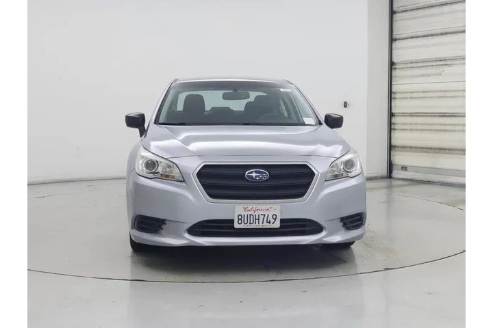 $15998 : Subaru Legacy 2015 AWD 2.5i image 5