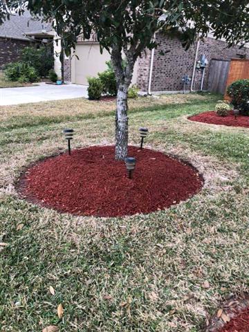Meliton Landscaping and Tree S image 5