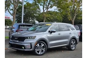 $29489 : Kia Sorento Plug-In Hybrid 2 thumbnail