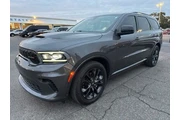 $34097 : Dodge Durango 2024 R/T 4dr S thumbnail