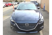 $14998 : Mazda Mazda3 2016 i Sport 4d thumbnail