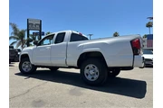 $25997 : 2021 Tacoma 2WD SR thumbnail