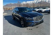 $37495 : Genesis GV70 2023 AWD 2.5T S thumbnail