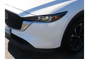 $22999 : Mazda CX-5 2022 AWD 2.5 S Pr thumbnail