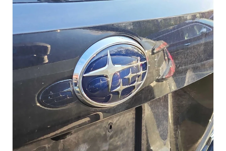 $23995 : Subaru Forester 2019 AWD Lim image 10