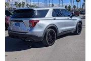 $38999 : Ford Explorer 2022 AWD ST 4d thumbnail