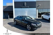 Mercedes-Benz C-Class 2018 A en Binghamton