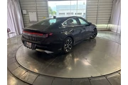 $21084 : Hyundai SONATA 2024 SEL 4dr thumbnail