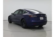 $27998 : Tesla Model 3 2022 AWD Perfo thumbnail