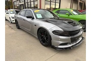 $12950 : 2017 Charger R/T thumbnail