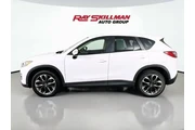 $11975 : Mazda CX-5 2016 AWD Grand To thumbnail