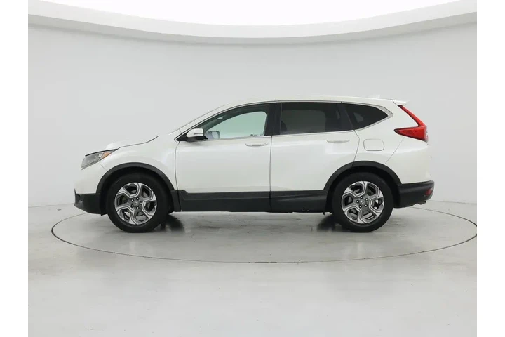 $18998 : Honda CR-V 2018 EX-L 4dr SUV image 3