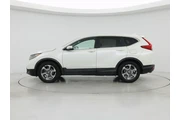 $18998 : Honda CR-V 2018 EX-L 4dr SUV thumbnail