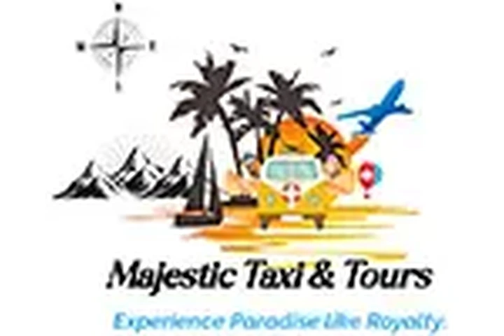 Dominica island tours image 1