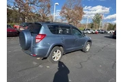 $10395 : Toyota RAV4 2011 Limited 4dr thumbnail