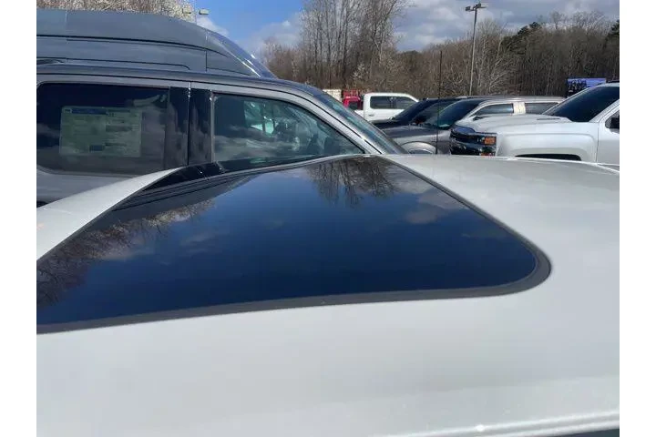 $16992 : Mazda CX-5 2018 Touring 4dr image 5