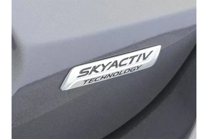 $12998 : Mazda Mazda6 2016 i Touring image 10