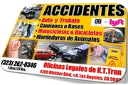 🔥TODO TIPO DE ACCIDENTES 💵📞 thumbnail