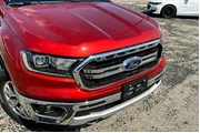 $31692 : Ford Ranger 2019 4x4 Lariat thumbnail