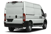 $21888 : Ram ProMaster 2021 2500 159 thumbnail