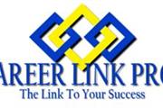 Career Link Pros en Orange County